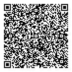 QR код "Салон оптики"