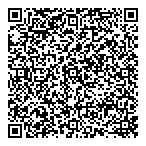 QR код "Автомойка"