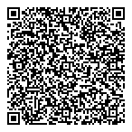 QR код "Свежевъ"