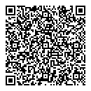 QR код "Bubble"