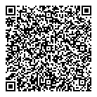 QR код "Медикус"