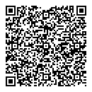 QR код "Foxканц"