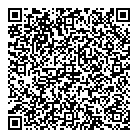 QR код "Капитал строй"
