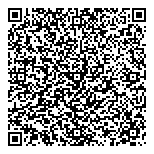 QR код "АСК"