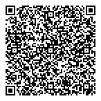 QR код "Аптечная служба"