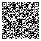 QR код "Сфера"