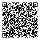 QR код "ОГЛАС"