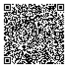 QR код "DI LUSSO"