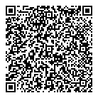 QR код "7 pap"