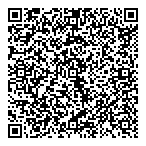QR код "Союз"