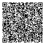 QR код "Frey Wille"