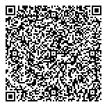 QR код "Кубанский Терем"
