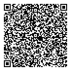 QR код "ЕвроСид"