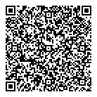 QR код "ЖБК-Прикамья"