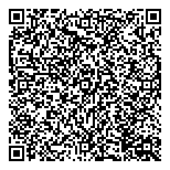 QR код "Кубаньстрой-САнВиМа"