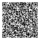QR код "LED-Group"