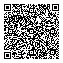 QR код "Argenta"
