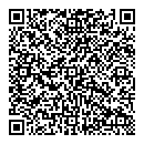QR код "Наш магазин"