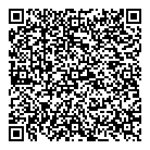 QR код "Дублесс"