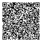 QR код "МВМ"