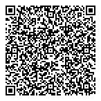 QR код "Блокнотик"