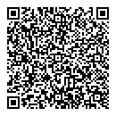 QR код "Натали"
