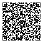QR код "ГСК"