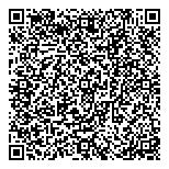 QR код "Дом23Регион"