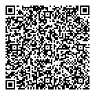 QR код "Парадайс драйвер"
