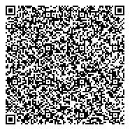 QR код "Совет ветеранов войны, труда и воинской службы микрорайона Юго-Западный массив"