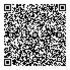 QR код "Развитие"