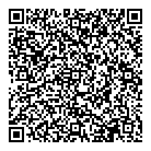 QR код "Магазин"
