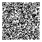 QR код "Оригинал"