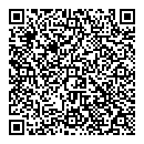 QR код "Мир Beer"