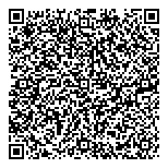 QR код "Медицинский центр Вера"