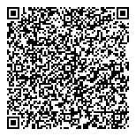 QR код "Bella Bicchi"