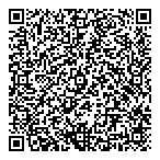 QR код "ДХЛ Интернешнл"