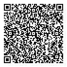 QR код "Для себя"