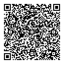 QR код "КуШка"
