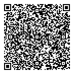 QR код "АБВ-Авто"