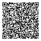 QR код "TODES"