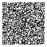 QR код "Золотая Чаша"