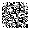 QR код "Талан"
