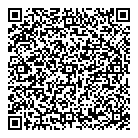 QR код "Уч-Кудук"
