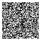 QR код "Кеша"