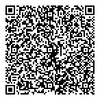 QR код "FI`ORA"