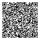 QR код "Accumulator"