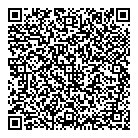 QR код "Дом чая"
