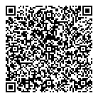 QR код "АКВАМиК"