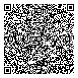 QR код "Наш квартал"